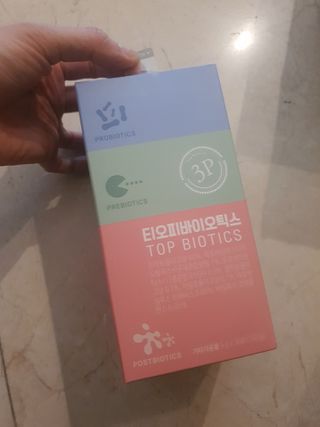 정윤경님이 올린 리뷰 사진 1
