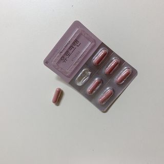 siesta님이 올린 리뷰 사진 2