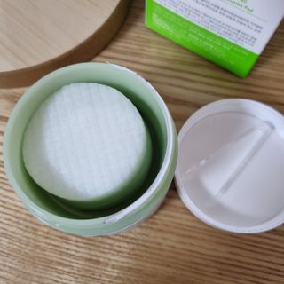 찹쌀님이 올린 리뷰 사진 4