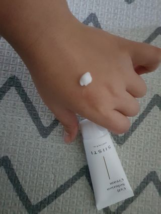 맞팔해요님이 올린 리뷰 사진 2