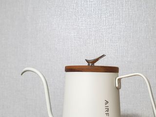동네부기님이 올린 리뷰 사진 2