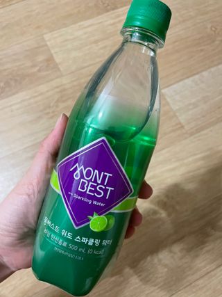 yhan님이 올린 리뷰 사진 1
