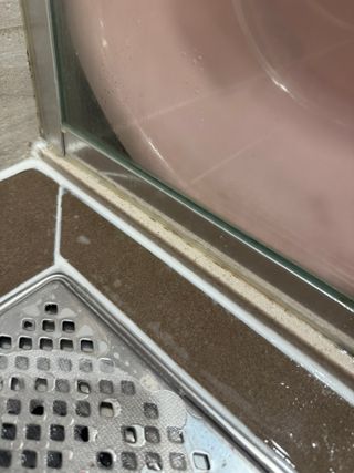 오리부인님이 올린 리뷰 사진 3
