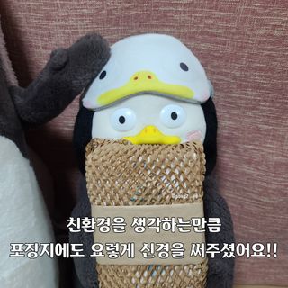 그므시라꼬님님이 올린 리뷰 사진 2