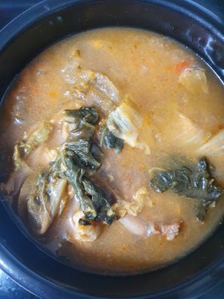 란이님이 올린 리뷰 사진 2