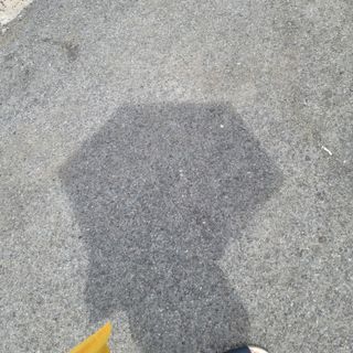 밍짜응님이 올린 리뷰 사진 2