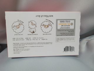 EunhyeKim님이 올린 리뷰 사진 4