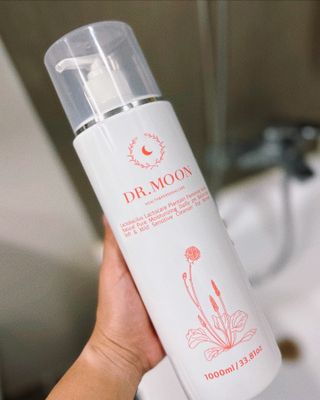 녕녕꾸꾸님이 올린 리뷰 사진 3