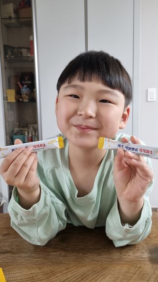 반짝이다님이 올린 리뷰 사진 3