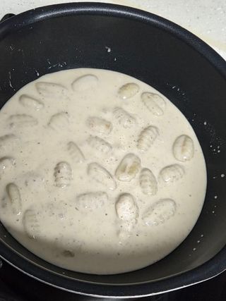 .님이 올린 리뷰 사진 3