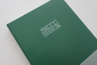 응원과 위로가 필요한 당신에게  리훈 하고싶은말 스터디 플래너 — 5점을 준 리뷰어가 2021년 4월 올린 사용 사진