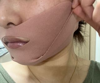 만뮹님이 올린 리뷰 사진 1