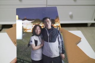 요거트댈님이 올린 리뷰 사진 3