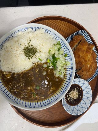 두나랑김님이 올린 리뷰 사진 2