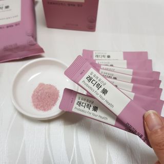 지니그램님이 올린 리뷰 사진 2