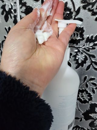*명*수*님이 올린 리뷰 사진 3