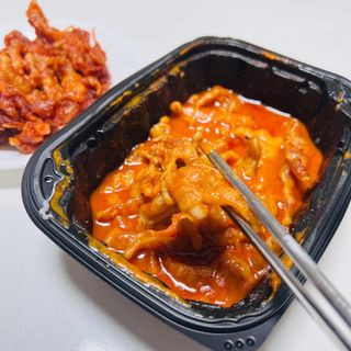 뽀히님이 올린 리뷰 사진 3