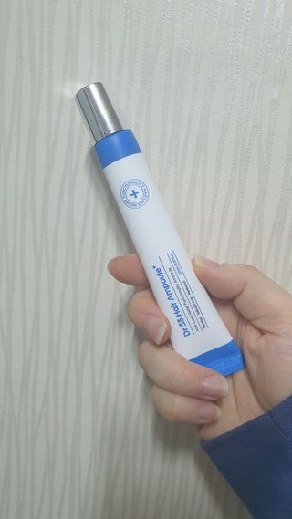 별이님이 올린 리뷰 사진 2