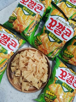 선율시아맘님이 올린 리뷰 사진 3