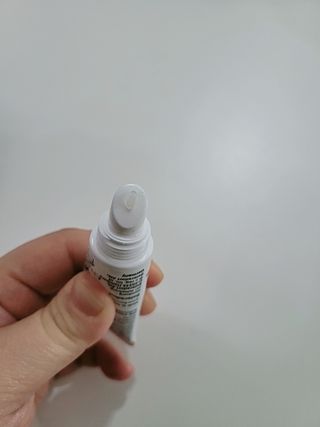 에스더킴님이 올린 리뷰 사진 4