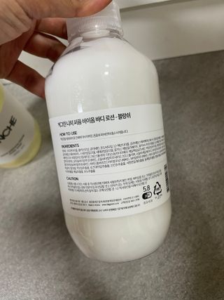 shsh74님이 올린 리뷰 사진 2