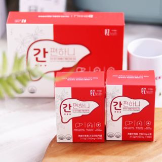 아두님이 올린 리뷰 사진 2