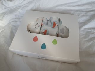 게링𖤐님이 올린 리뷰 사진 2