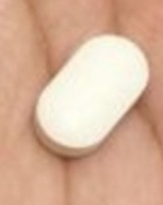 뉴트리션팩토리 비타프렙 바이탈디 비타민D 500mg — 5점을 준 리뷰어가 2021년 8월 올린 사용 사진