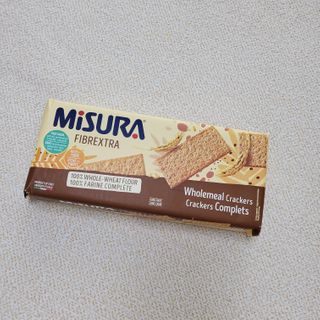 에이란님이 올린 리뷰 사진 4