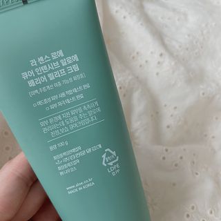 잉바니님이 올린 리뷰 사진 3