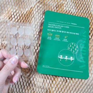 kaya님이 올린 리뷰 사진 2
