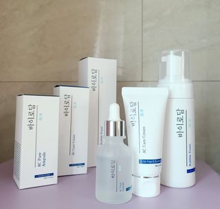 캐스퍼님이 올린 리뷰 사진 1