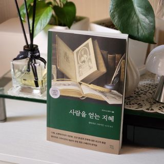K케이님이 올린 리뷰 사진 1