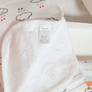 시크하게님이 올린 리뷰 사진 3