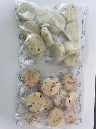 yanylj님이 올린 리뷰 사진 2