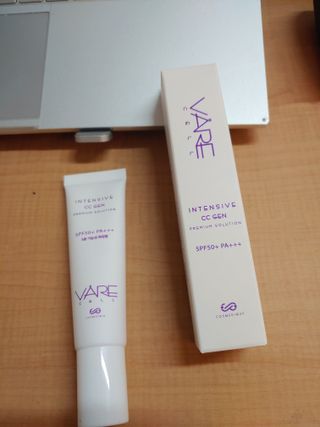 도비isfree님이 올린 리뷰 사진 2