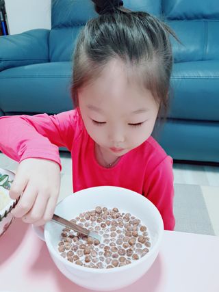 써니써니썬님이 올린 리뷰 사진 1