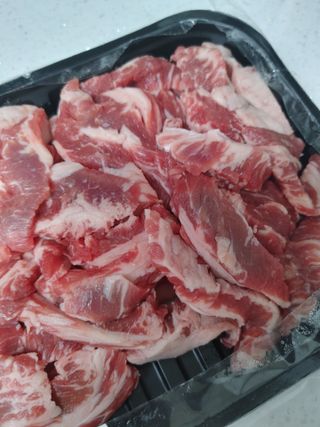 뽀글포글2님이 올린 리뷰 사진 1