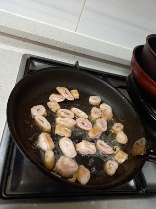 항항항님이 올린 리뷰 사진 2