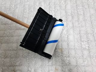 퍼스트캠퍼님이 올린 리뷰 사진 1