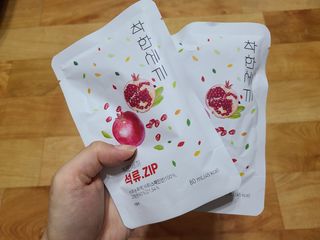 thdus님이 올린 리뷰 사진 3