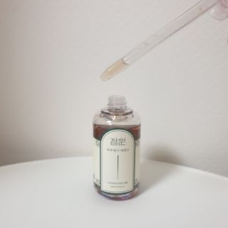 캐린님이 올린 리뷰 사진 2