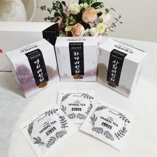 꾹이맘님이 올린 리뷰 사진 3