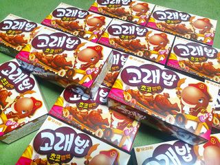 란아님이 올린 리뷰 사진 2