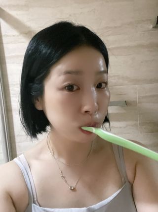 미미미님이 올린 리뷰 사진 2