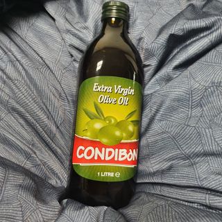 봉봉님이 올린 리뷰 사진 1