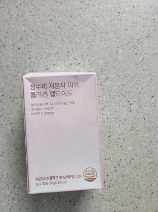 김지영님이 올린 리뷰 사진 1