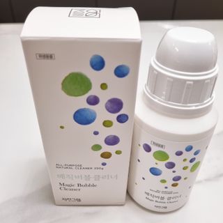 초록누리님이 올린 리뷰 사진 1