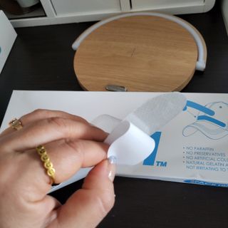 해바라기님이 올린 리뷰 사진 3