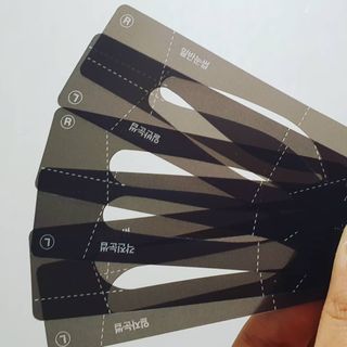 하요닝님이 올린 리뷰 사진 3